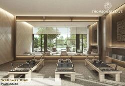 Thomson View Condominium (D20), Condominium #619499351